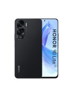 Honor 90 Lite 5G Dual Sim 256GB 8GB RAM